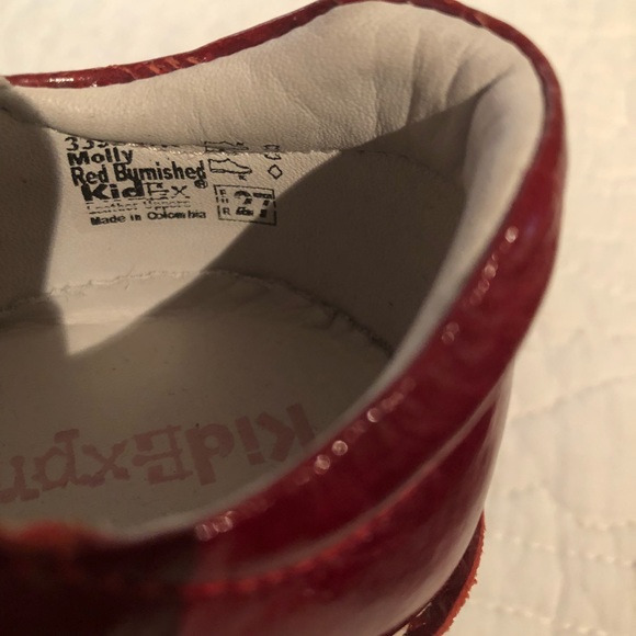 Kids Express shoes - Picture 4 of 4